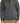 Timberland - Reaxion 1/4 Zip Fleece Jacket