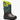 Bogs - Kids Neo Classic Digital Maze Waterproof Boots