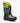 Bogs - Kids Neo Classic Digital Maze Waterproof Boots