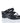 Dansko - Women's Ana Sandal