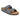 Birkenstock - MEN'S ARIZONA SOFT FOOTBED SANDAL