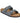 Birkenstock - MEN'S ARIZONA SOFT FOOTBED SANDAL