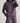 Varley - Keller Half-Zip Pullover