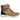 Bogs Women's Juniper Hiker Shoe