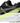Asics - Men's Gel-kayano 30 Running Shoes