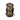 King s Camo Mountain Top 2200 Backpack Desert Shadow One Size