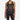 Under Armour - Run In Peace Tank Top