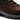 Timberland - Switchback Oxford Comp. Toe Work shoe