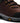 Timberland - Switchback Oxford Comp. Toe Work shoe