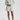 Varley - Annika Playsuit