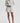 Varley - Annika Playsuit