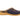 Taos - Women's Woolderness 2 Wool Clogs