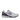 New Balance - Women's 1540 V1 Sneakers