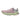 The North Face Womens Vectiv Infinite 2 Shoe