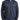Abacus Sportswear Us - Men's Sunningdale Half-zip Sweater