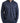 Abacus Sportswear Us - Men's Sunningdale Half-zip Sweater