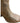 Very G - Women's Knox Bootie