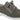 Sas - Women's Marnie Sneaker