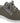 Sas - Women's Marnie Sneaker