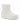 Ugg - Women's Drizlita Boots