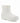 Ugg - Women's Drizlita Boots
