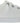 Blowfish - Women's Free Spirit Sneaker