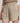 Varley - Harmon High Rise Short