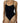 Laird - Workout One Piece Swimsuit