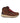 Danner Womens Mountain 600 Insulated 4.5 Inch Boot