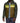 Cotopaxi - Fuego Hooded Down Jacket