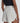 Varley - Women's Ollie High Rise Short