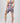 Beach Riot - BIKE SHORT