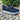 Softwaves - Women's Platform Sneakers