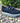 Softwaves - Women's Platform Sneakers