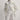 Varley - Donley Fleece Jacket