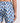Frescobal Carioca - Sport Deserto Print Swim Shorts
