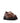 Xti - Women's 144418 Round Toe Shoes