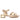 Xti - Women's Casual Heeled Sandals
