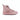 Shoto - Women's Melody High-top Sneakers