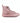 Shoto - Women's Melody High-top Sneakers