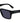 Lacoste - Men's L6004s Sunglasses