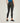 Ariat - Women's Ariat Tek Tights Pants