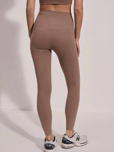 Varley - Freesoft High-rise Legging