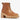 Sorel - Women Joan Now Zip Boots