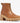 Sorel - Women Joan Now Zip Boots