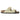 Birkenstock - Women's Arizona Soft Footbed Sandals