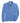 Johnnie-O - Men's Glades Performance 1/4 Zip Pullover
