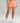Lululemon - Women's Hotty Hot Low Rise Short