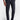 Buki - Getaway Jogger Pants