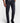 Buki - Getaway Jogger Pants